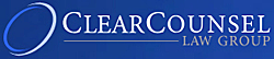 ClearCounci Law Group<br>(Full Throttle Law)