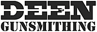 Dean Gunsmithing